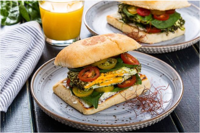 �������� � �����, ��������� �����, ������� ����������� � ����� ���� ���������