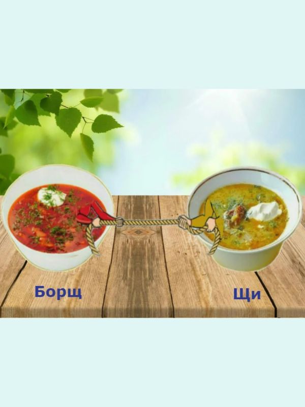 �� � ����: ��� ��� ���� ����� ��������� ����������� ��������