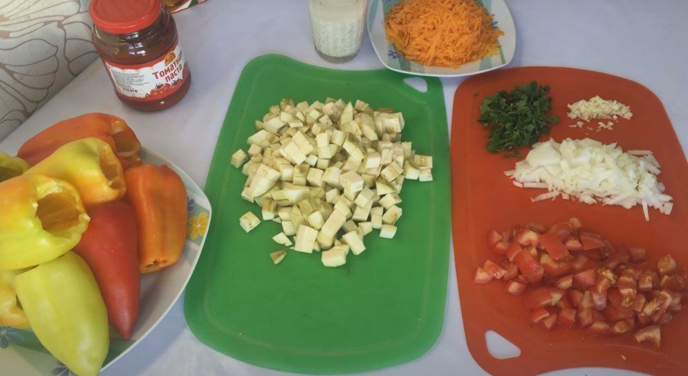 ������� ������������� �����: ������� � ���������� ������