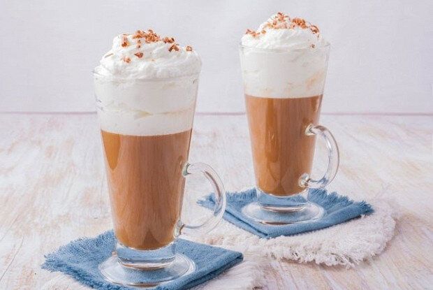 ������ ����������� ��� � ������� � �������� ��������, ������� ����� �����������