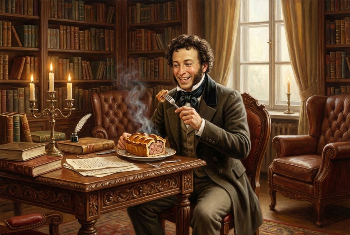 ������ � ���������: ����� �������������� ������