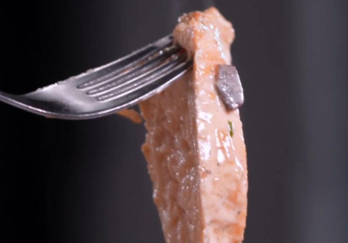 ������� ���� � ������� �����: ������� ���������� �������������