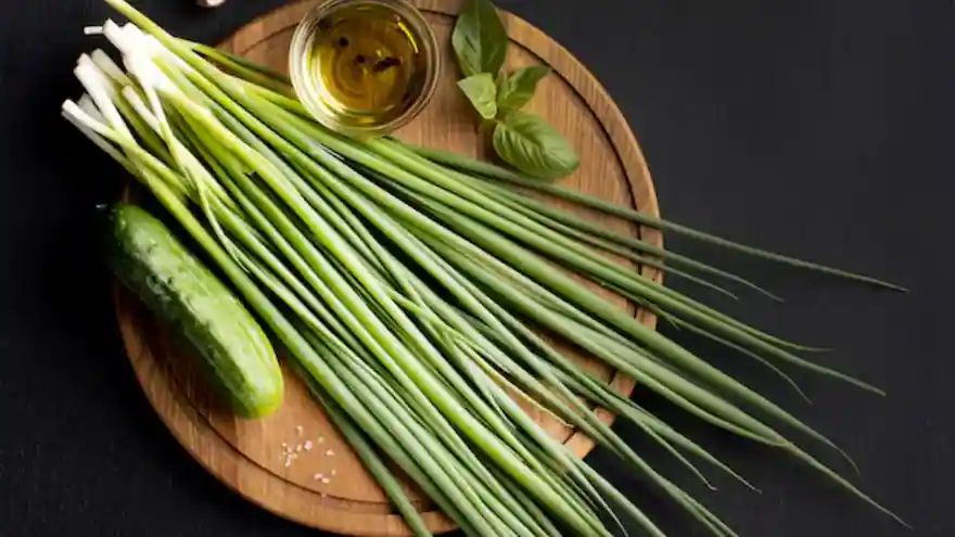 ���������� ��������: ��� �������� ����� ����� ����������� ��� ��� � �����