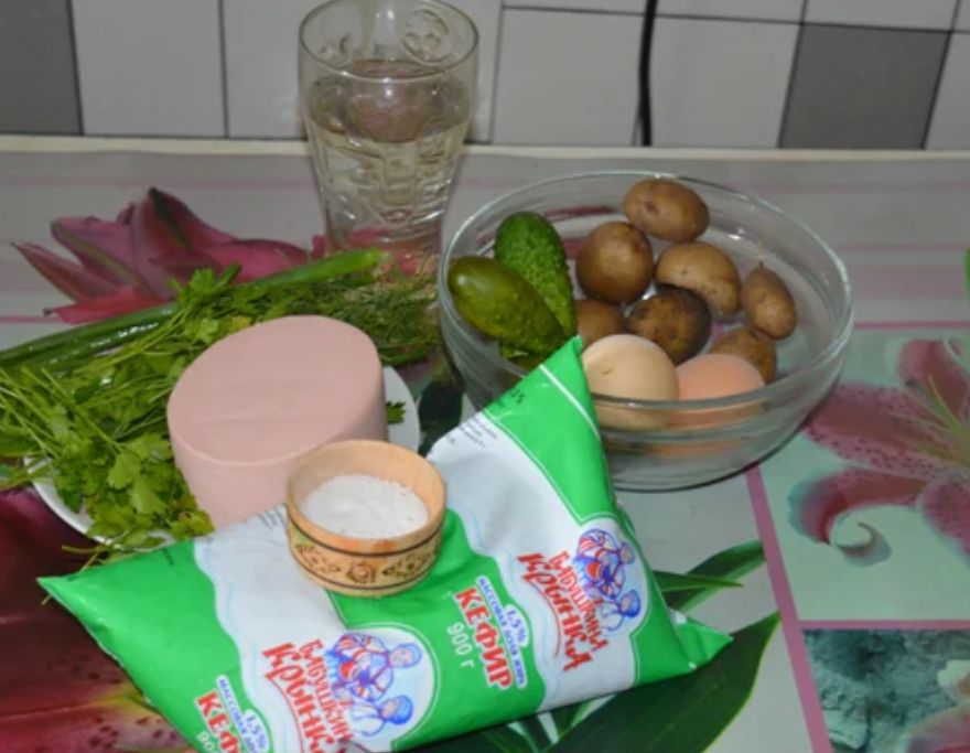 ������ ����������: �������� ������� �� ������ ����