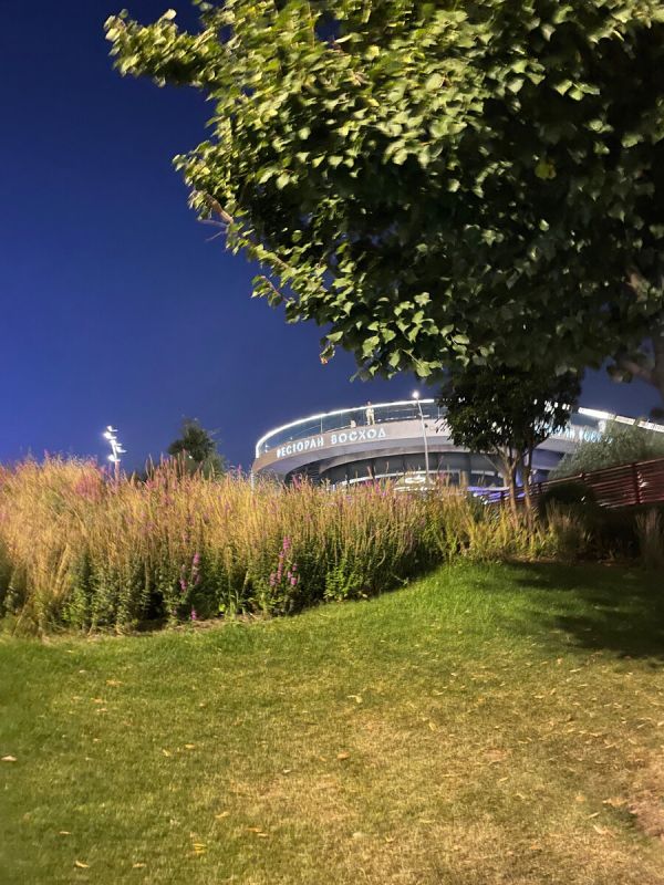 �������� ��������� �� �������: ������������ ����� �������