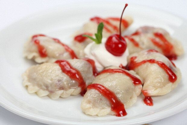 �������� � ������: ������� ��������� �������