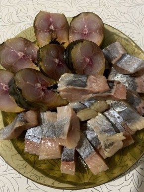 Секреты экономии: доступные продукты, которые не уступают модной здоровой пище