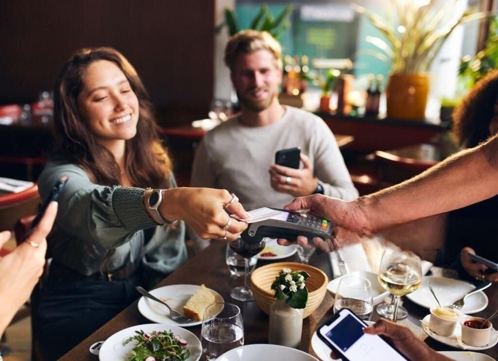 ������ ������� ���������� �� ������ �� QR � ��� ��� ������ �� ���� �������