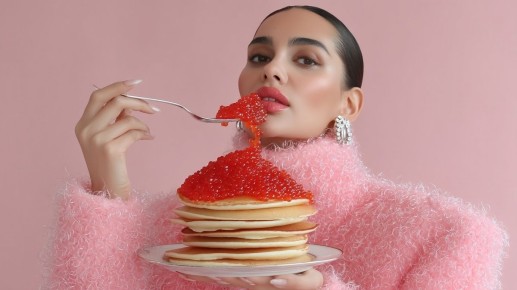 ���������: ��������, ����� � ���� ��������� ���������