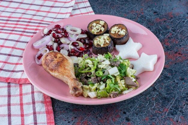 ��������� ���������� �����������: ��� ������� �� ����������� �����