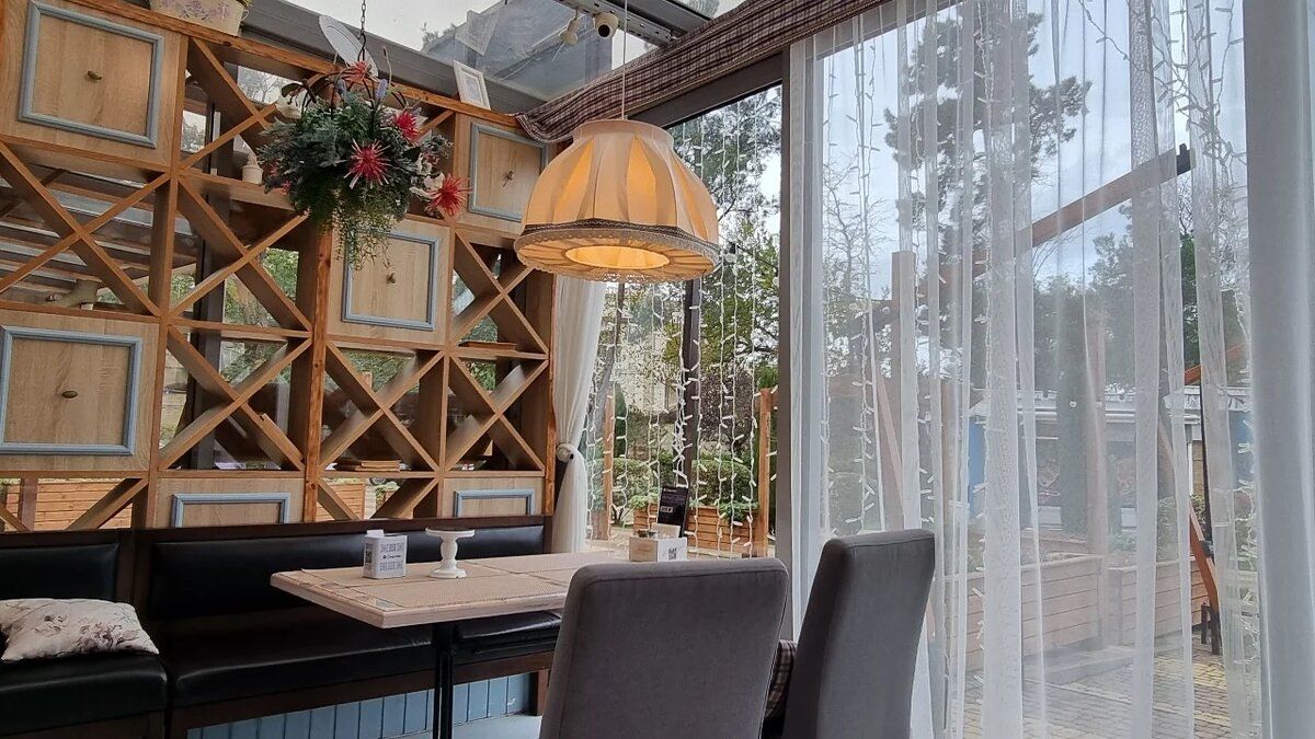 ���� ������� ������������� ������ �� 30 ����� ����� ��������� ���������� � �����������