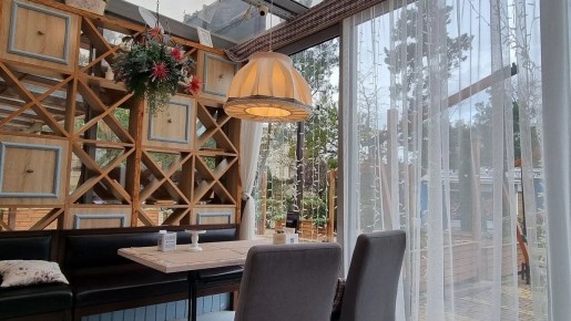 ���� ������� ������������� ������ �� 30 ����� ����� ��������� ���������� � �����������