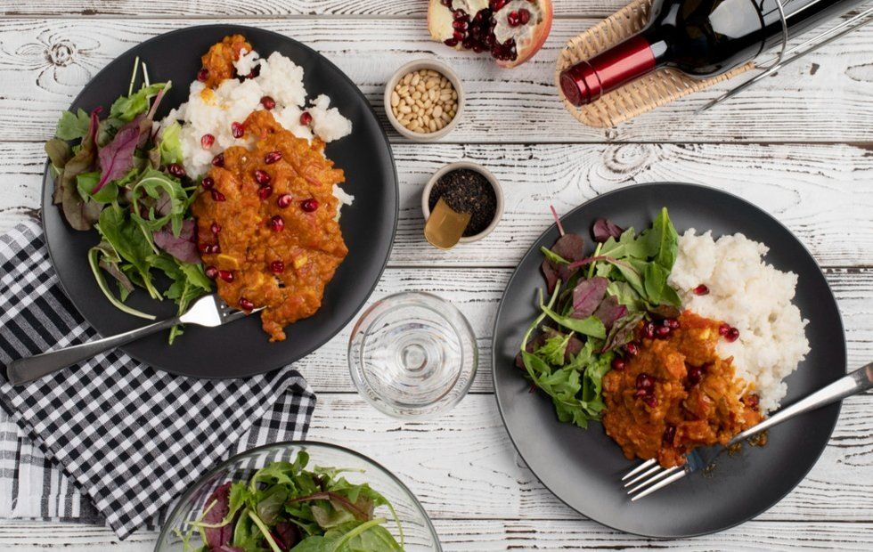 ������ �� ����� ������� ����� ��� ����� �����: ��� � ������������� �������