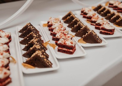 �������� ���������� ����-������