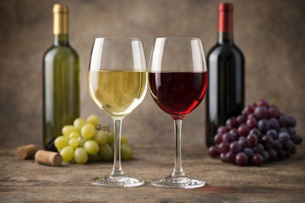 ����� � �������: ��� ���� ������ ��������� ������