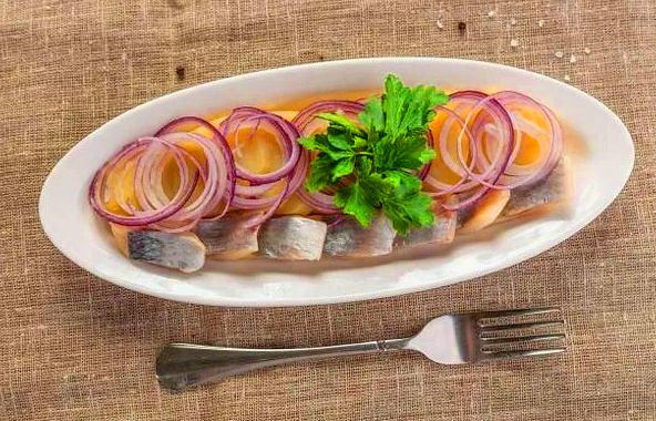 ������: ��������� ���� � ����������� ������� ��� �������� ������� �����