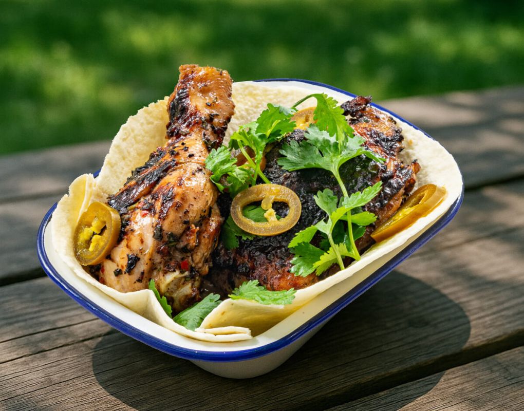 �������� ��-��������