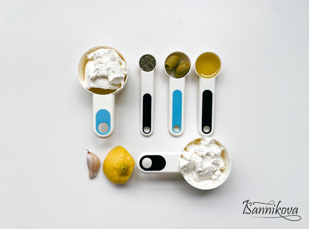 ������ ������ ������� � �������� ��� ����� �������