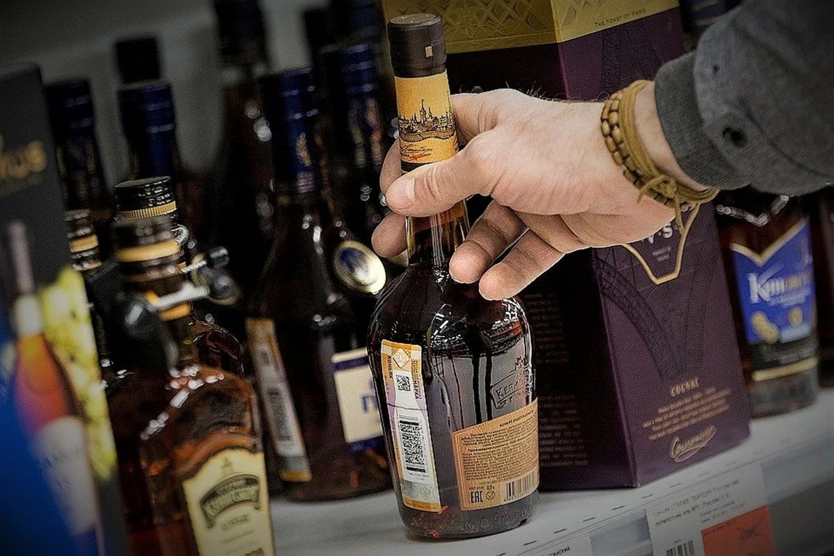 ��� ��������� ���������� �������, ������� ����� �����������