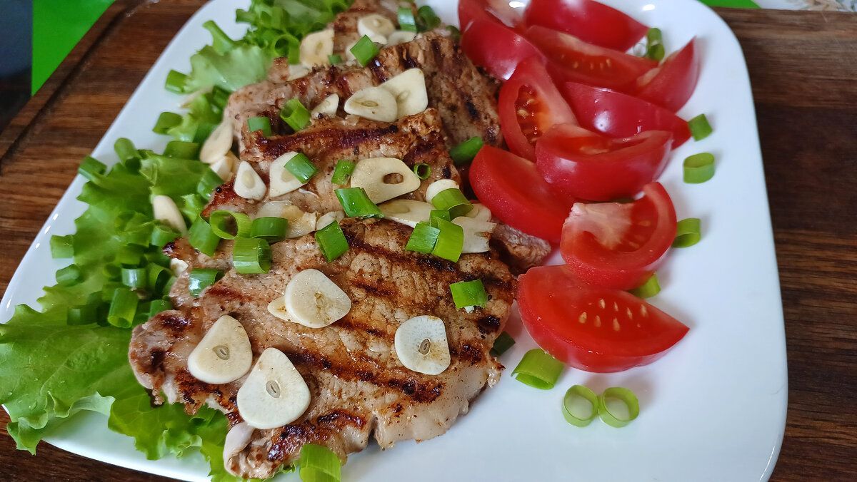 ������� ������� � ���������: ��������� ���� �� 30 �����