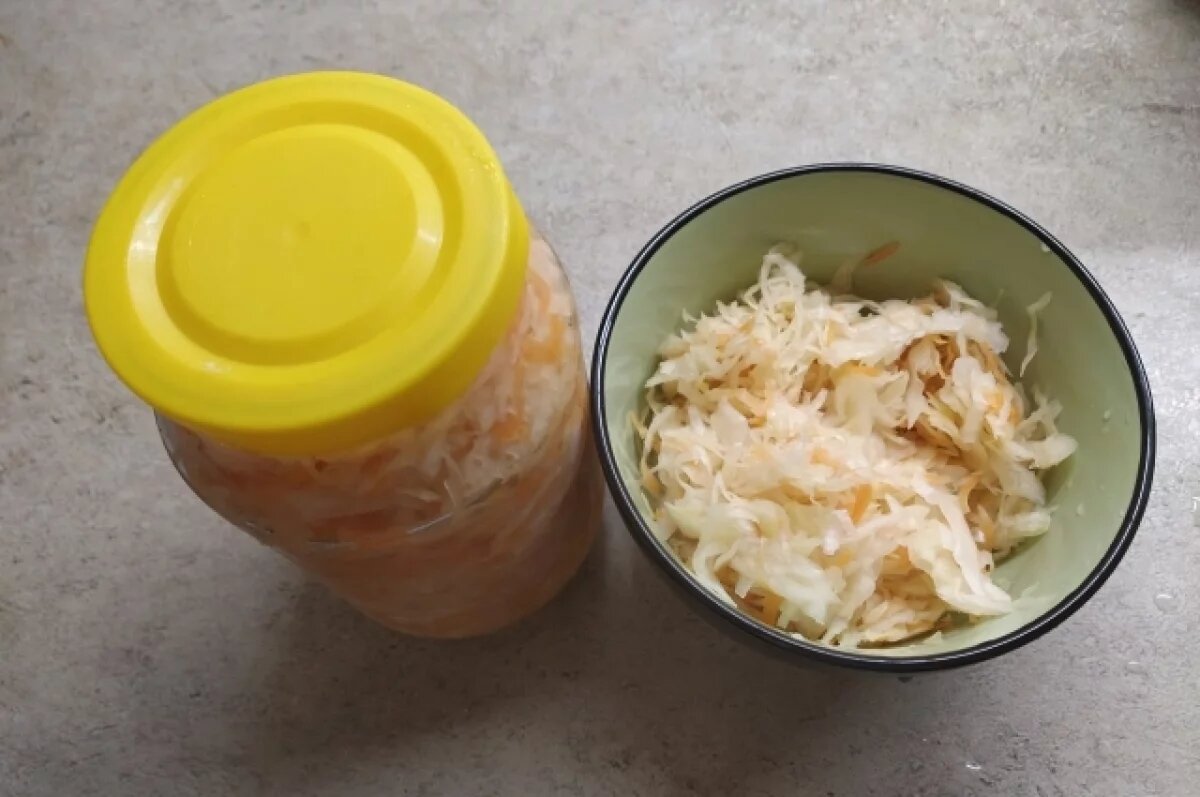 Как пережить полярную ночь: советы профессора Щербини