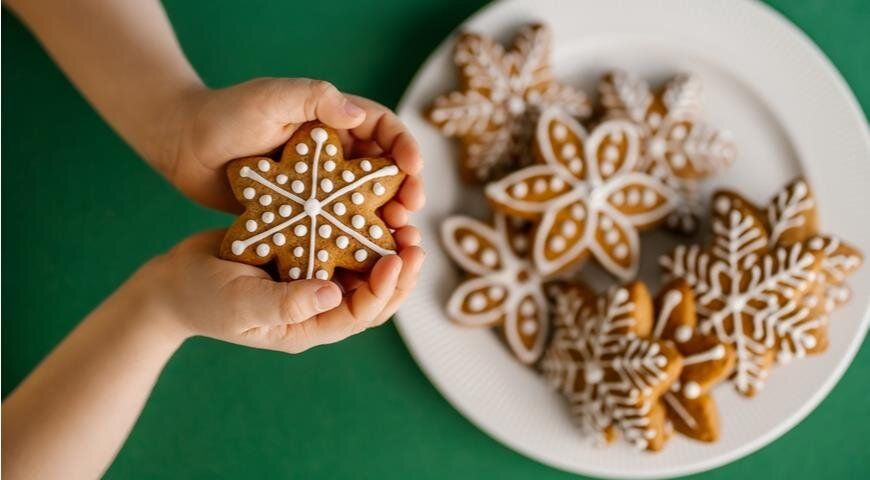 ������� �������� �������: �� �������� �� ����������� ������