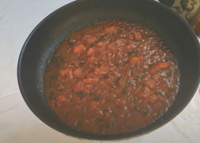 �����, ������� ����� ����������� � ������� ������� ������