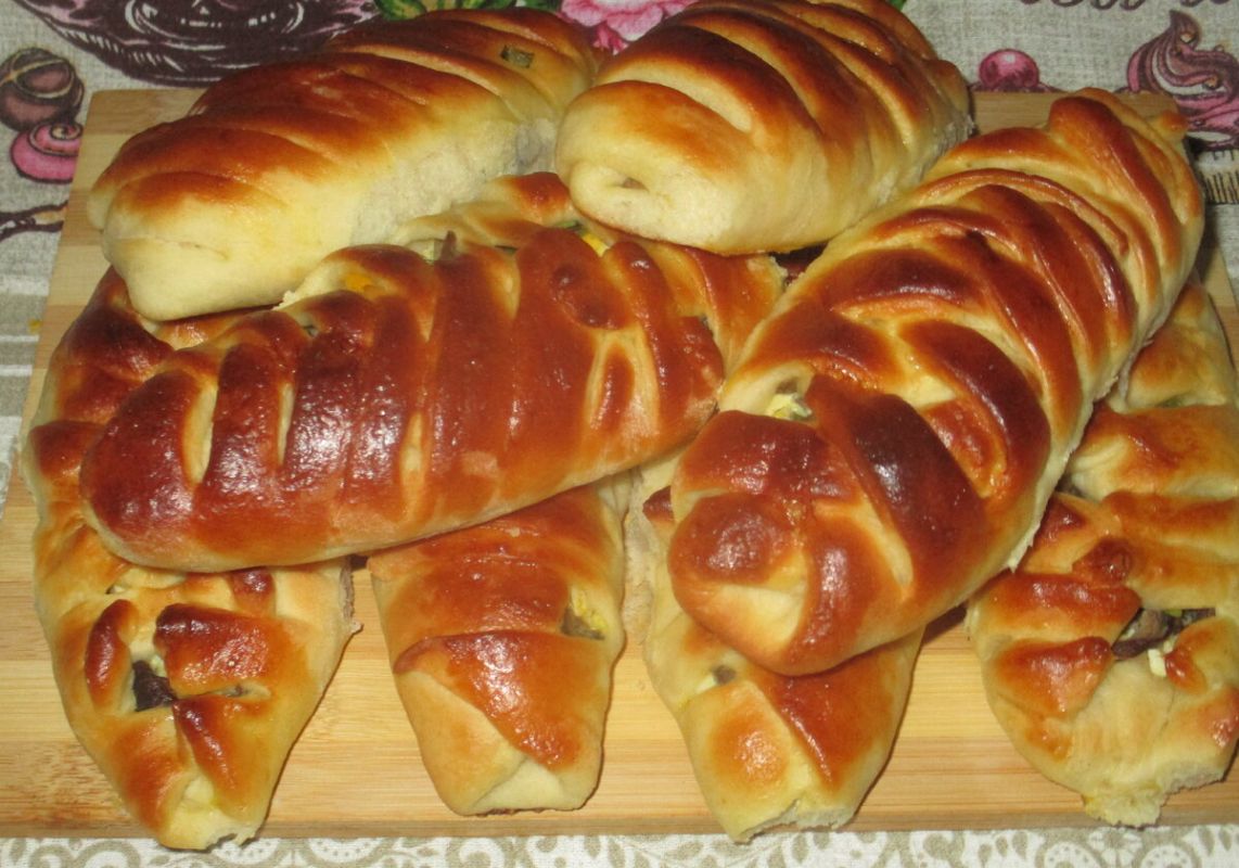 ������� ������� � �������, ����� � �����: ��� ���������� ������� �� �����