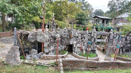 ��� ����-���� � ������� �������� ��������� ������� ��������