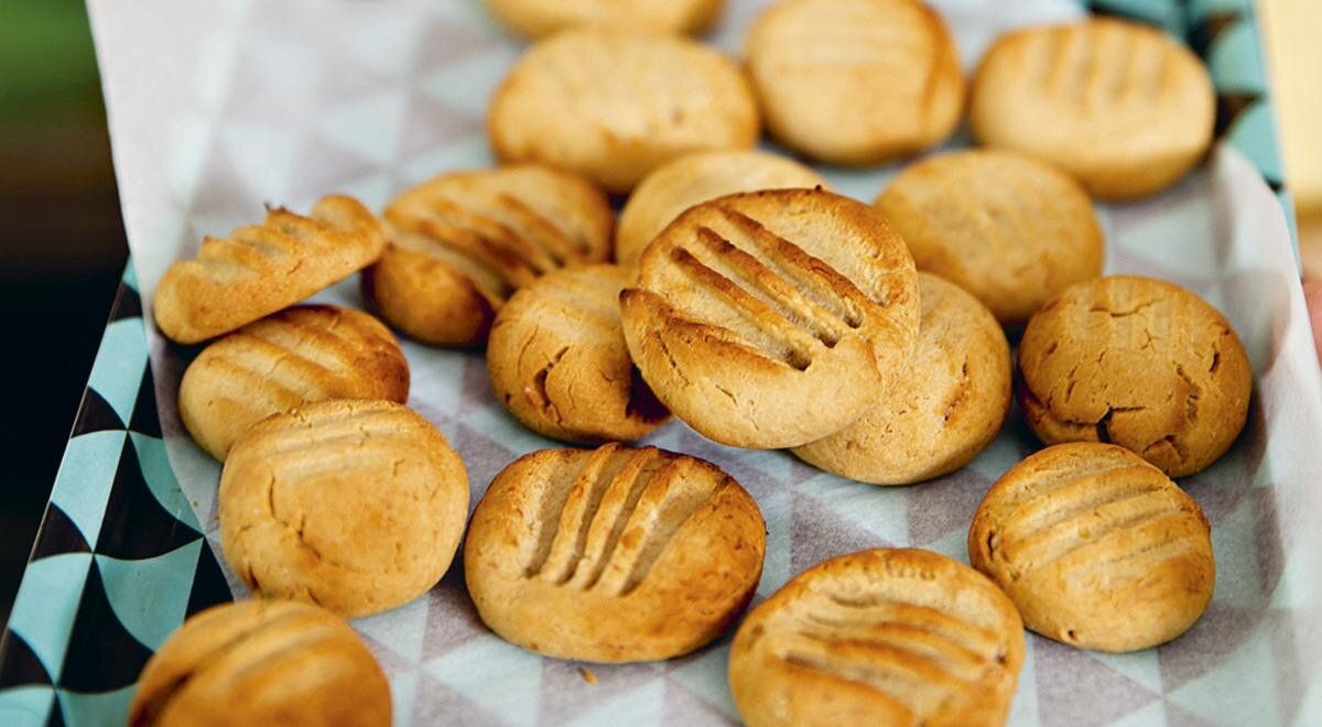 ��������� ��������� ������� ��� �������: ��� ����������� � ���������