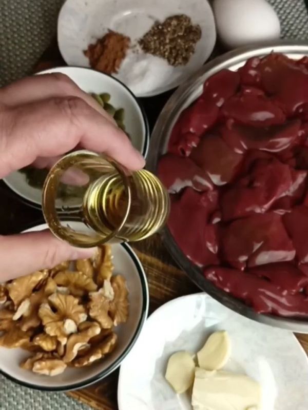 ������ ���������� ������ ��� �������� �����