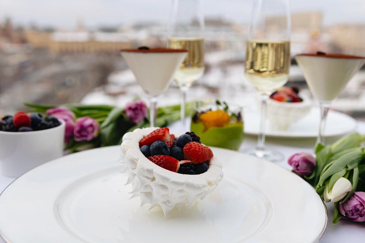 ��� ������������� 8 �����: ����� ���������� ��������� ������