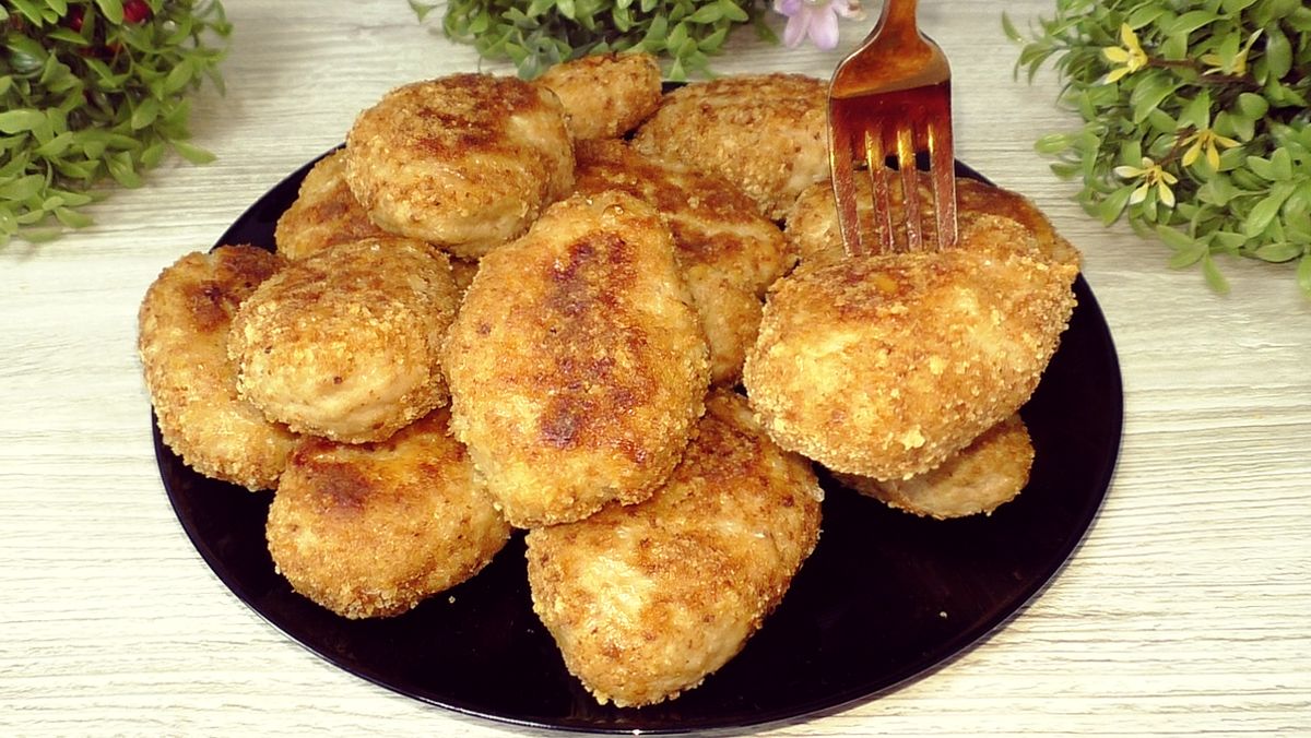 ������������� ���������: ���� ����� ������ � ���������� �����