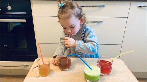 �������� ������� ��� �����: �� ������� �� ��������� ��������