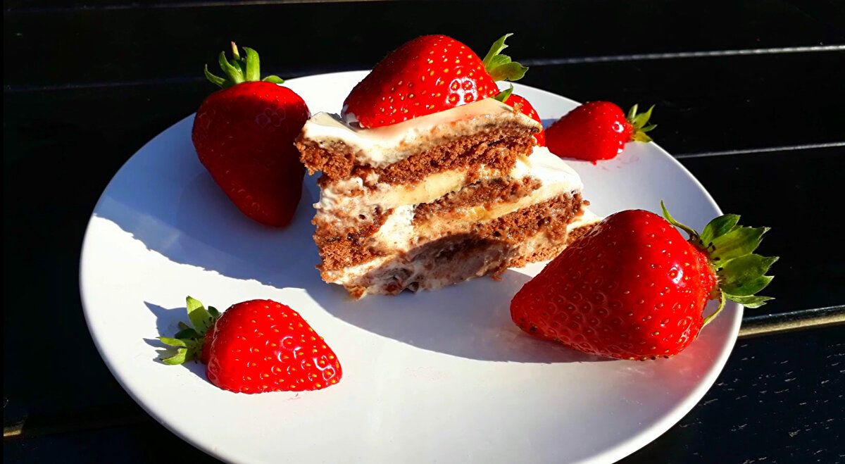 ����������� ������� ���� �� �������� �� 10 �����