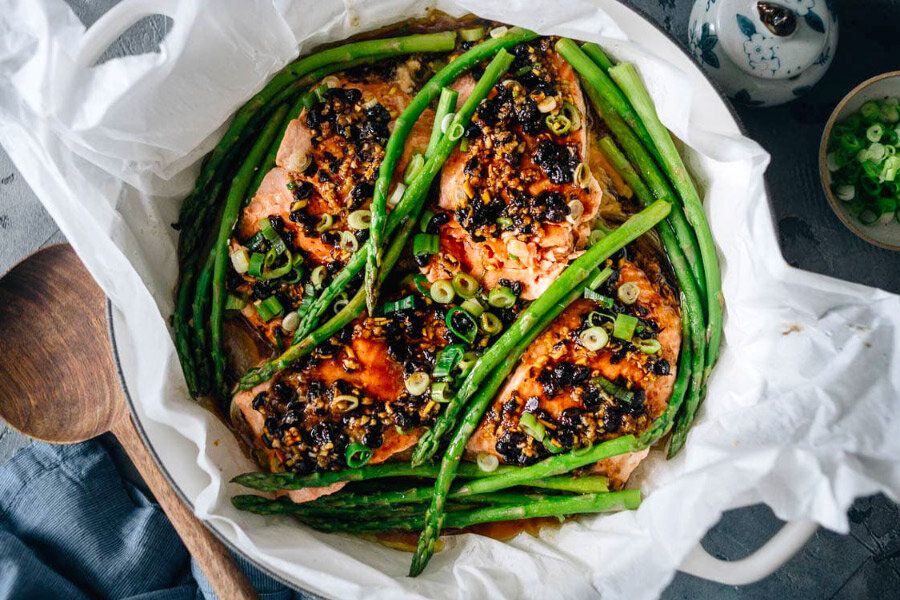 ������ �� ����: ������������ ������ � ������ �� ������ ������