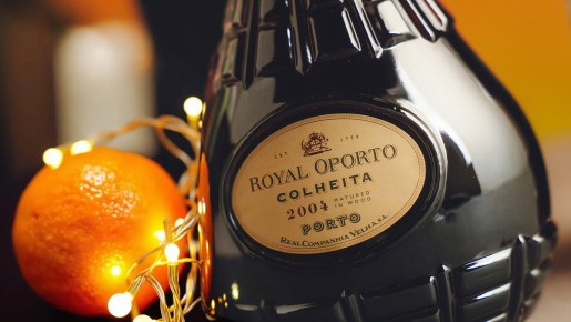 ���������� ������� ������� ��� ��������� ��������