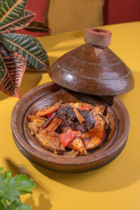 ��������� ��������� ������: ���������������� ������������ �� ���� � �� ������