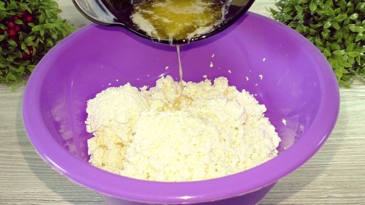 ������ ��������� ��������� ��� ��������� ����, ������� ������� ����� ������