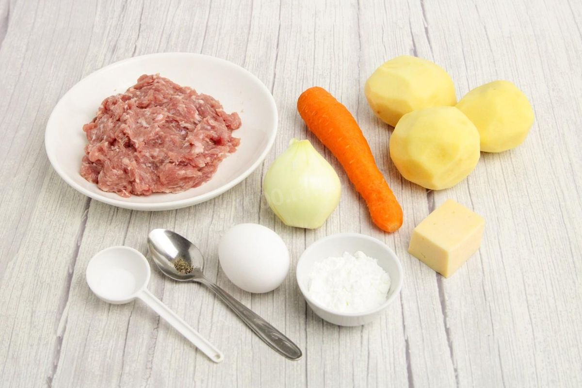 ���������� �� ����: ������� �� ��������� � ������ � �������