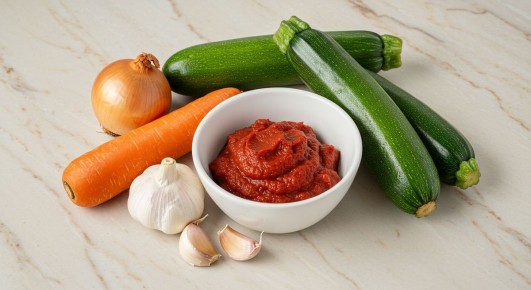 ���������� ����, ������� �������� ������!