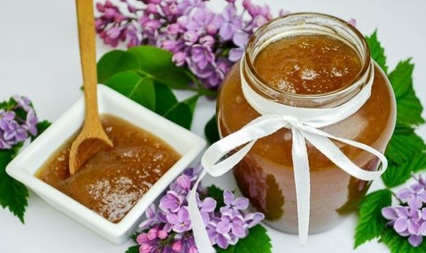 ����� ������� �� ������ � �������