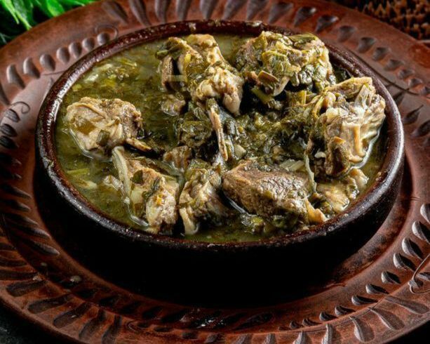 �������� � ��������: ��� ��� ����� ���������� ������