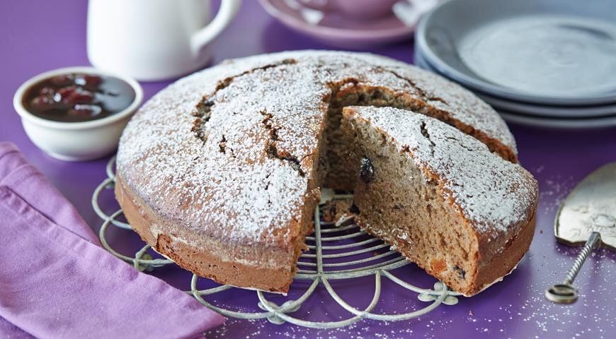 ��������������� ������: ������ �������� � �������� ��� ������ �������