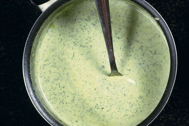 ������ �����: ��� ����������� ���������� �����