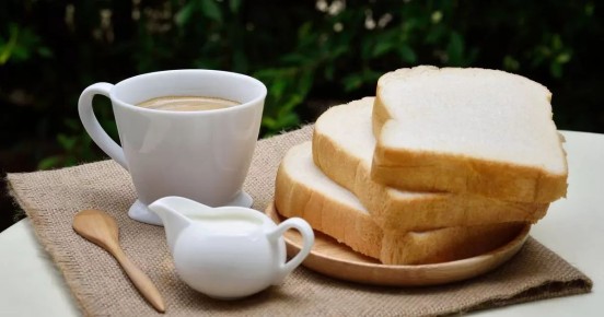 ��� ���������� � ���������� ����� 5 ��� ��� ������, ����� � ����?