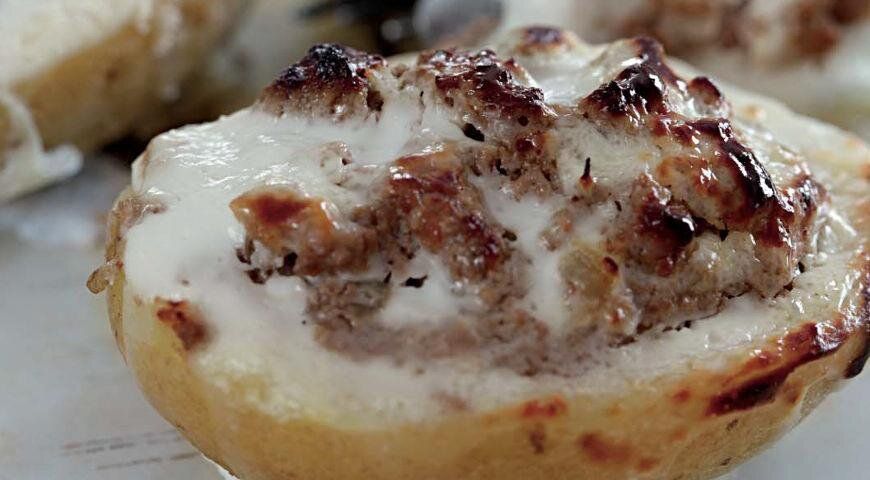 ������ ��������� � �����: ������� ������ ��� �����