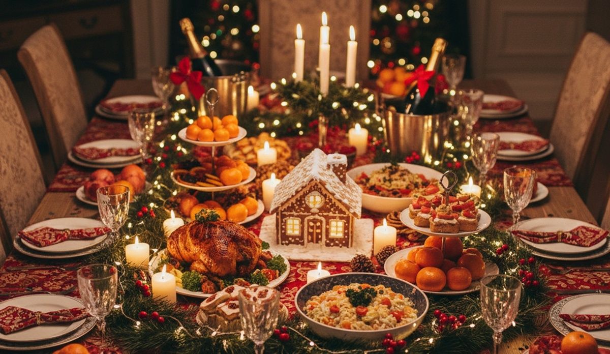 ������� ��������: ��� ����������� ���������� ���� �������