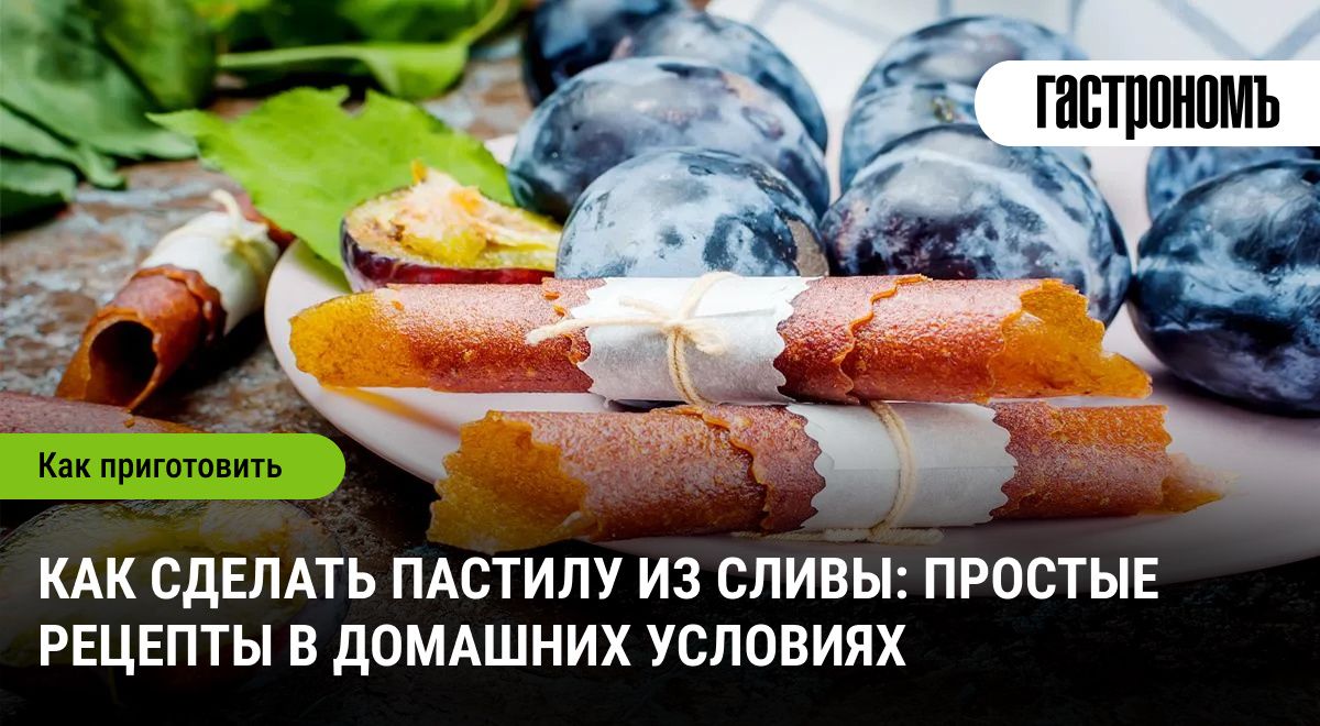 ������ ������� �� �����: ������� ��������� �������������