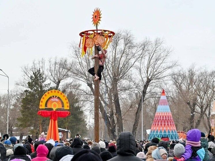 ����������� ������� �� ������ �������: ���� ���� � ������ ��������